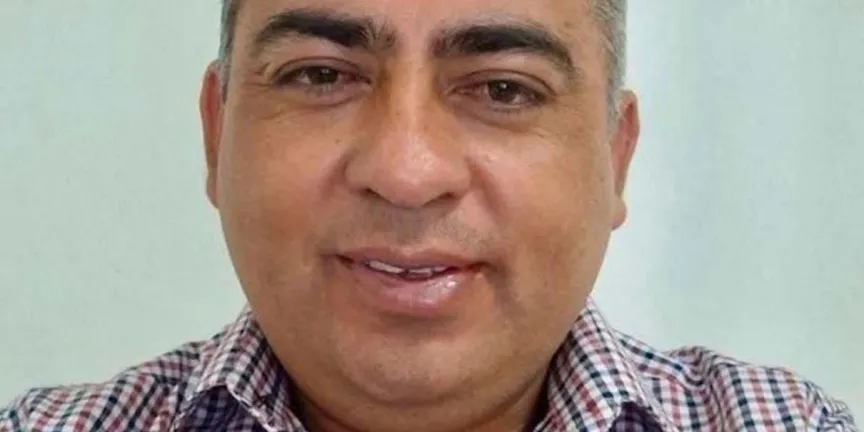 Comando armado secuestra a funcionario municipal en Malinalco, Edomex; despliegan operativo