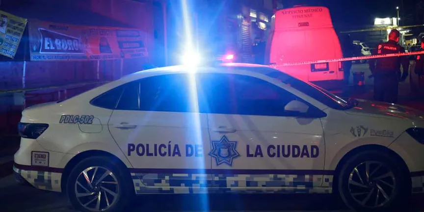 Los criminales y su impunidad