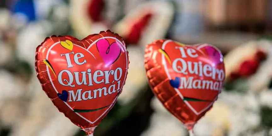 Así nació el Día de las Madres: historia, tradición y su impacto en México