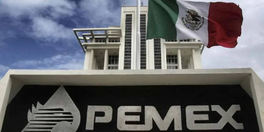 EU presiona a México por adeudos millonarios de Pemex y advierte riesgos comerciales
