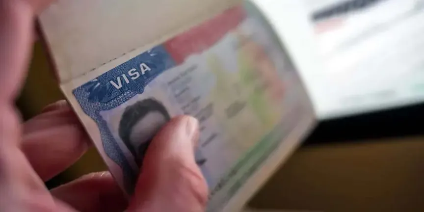 Golpe al narco mexicano: EU bloquea visas a red cercana del Cártel de Sinaloa