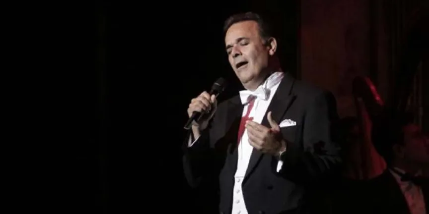 Fernando de la Mora ofrecerá “Grandes Compositores” en el CCU Puebla