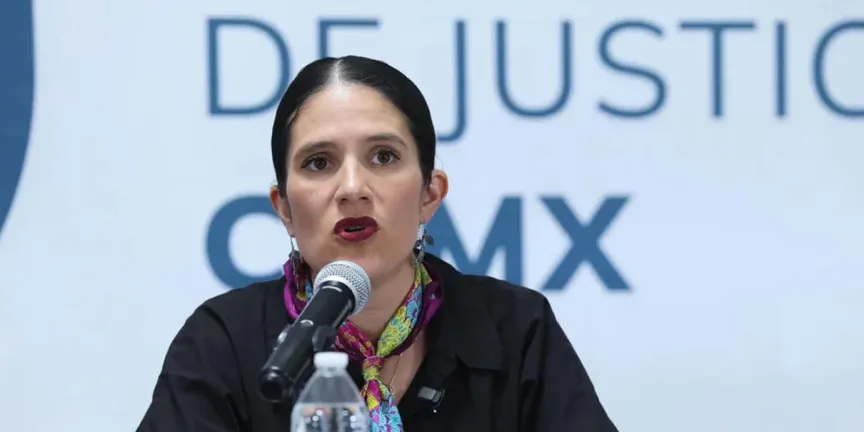 Fiscalía admite retraso en investigación y destituye a tres por caso Edith
