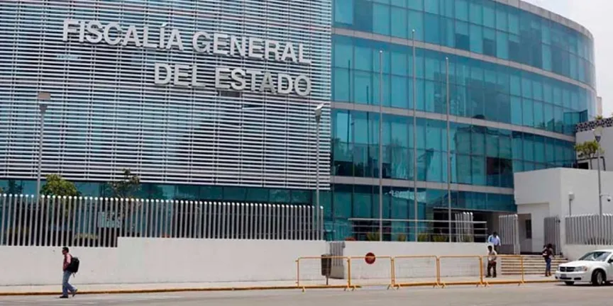 Policías de Xochiltepec serán investigados por presunto maltrato animal 