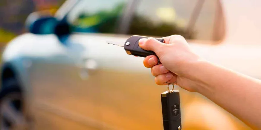 Fundas Faraday ganan terreno en México: la protección de 200 pesos que puede evitar el robo silencioso de tu auto