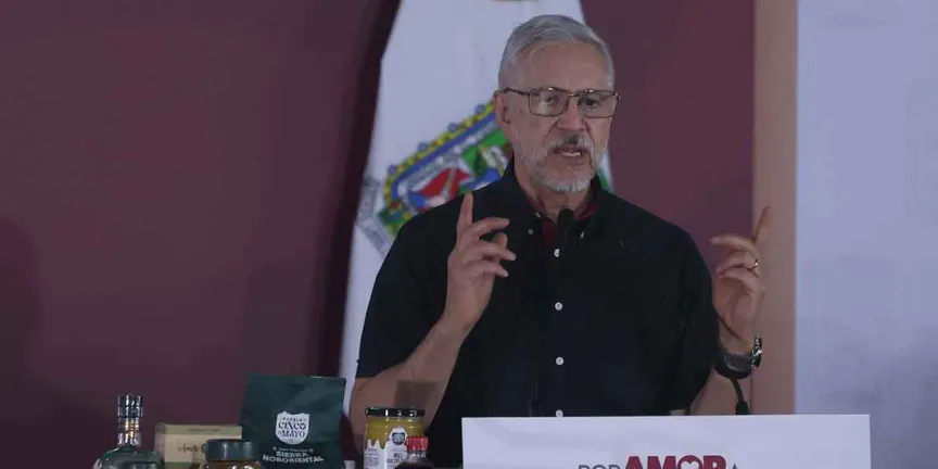 Sin impacto ambiental aprobado, Polo de Economía Circular en Puebla sigue en planeación