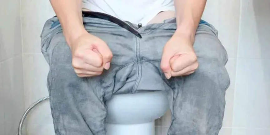 Cómo prevenir las hemorroides: síntomas que no debes ignorar