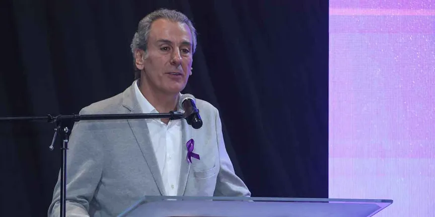 José Chedraui Budib logra aval para deuda de 440 millones