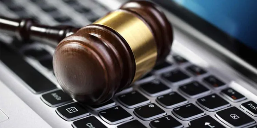 SCJN desarma el ciberasedio en Puebla y obliga a replantear la ley digital