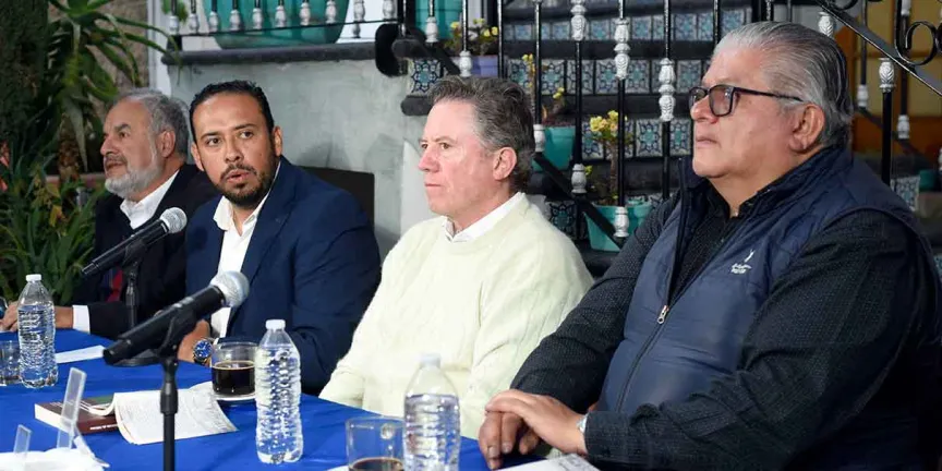 Destacan batalla de San Lorenzo como clave en el fin del Segundo Imperio en México