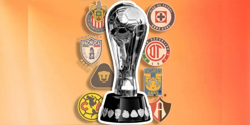 Liguilla Liga MX 2026: así se perfila la fiesta grande tras la Jornada 14