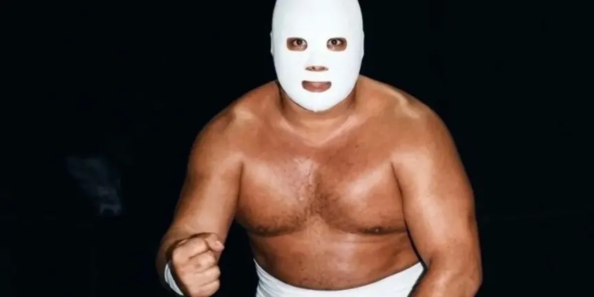 Fallece Gran Markus Jr.: el adiós a una leyenda de la lucha libre mexicana y figura del CMLL
