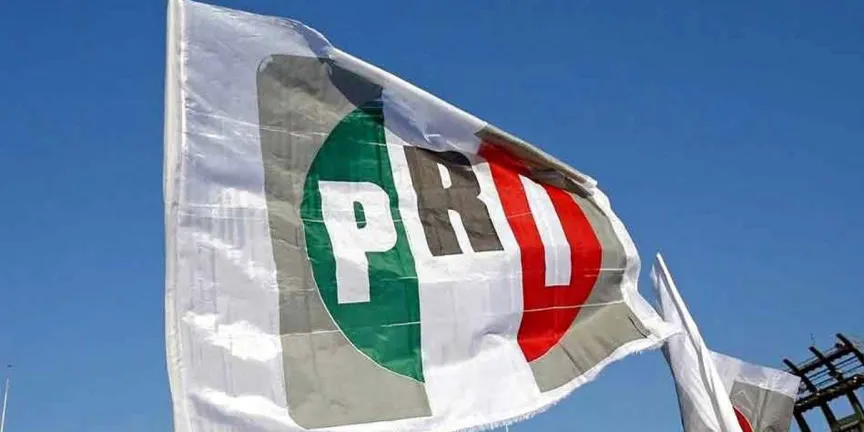 Mujeres toman fuerza en el PRI rumbo a la alcaldía de Puebla capital