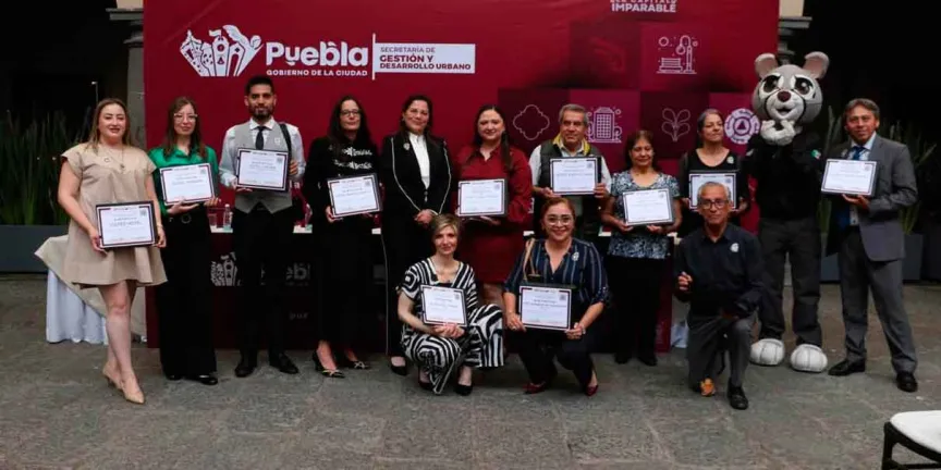 Pepe Chedraui impulsa el distintivo “Hotel Seguro” para fortalecer la confianza en el sector turístico