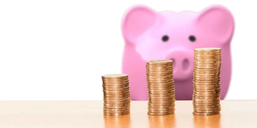 Aumentan retiros de afores por desempleo y alcanzan cifra récord en 2026