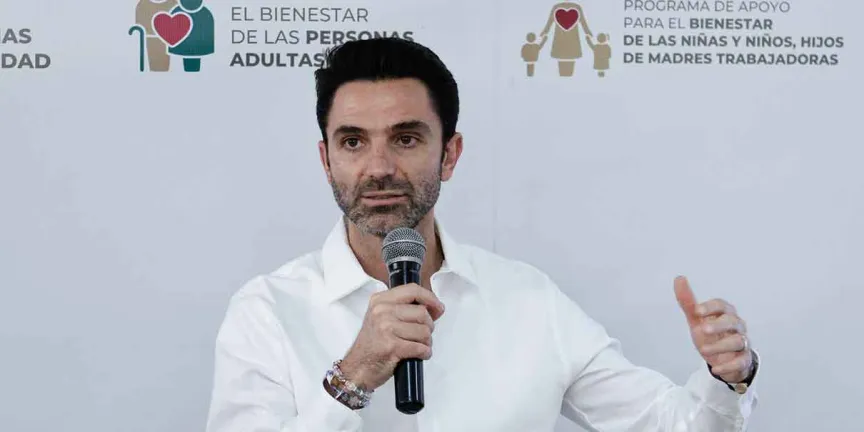 Abren registro para credencial de salud en Puebla; estos son requisitos y fechas