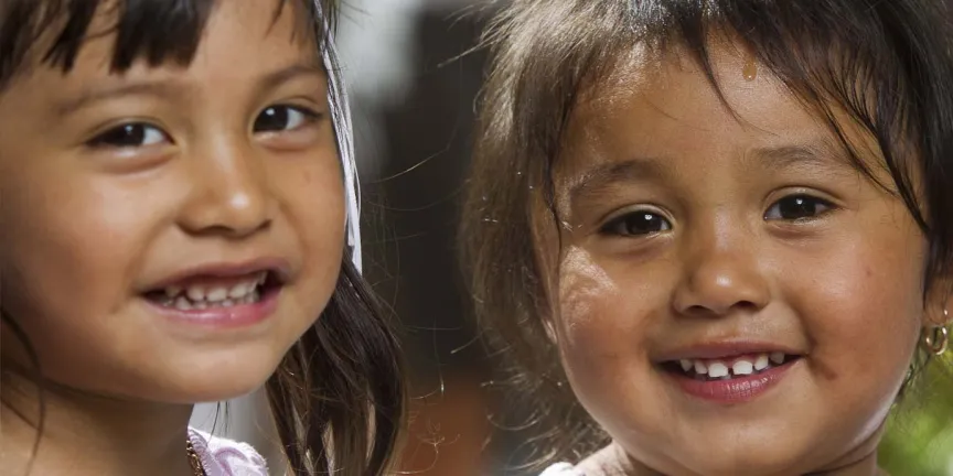 ¿Sabes por qué se celebra el Día del Niño? Esta es su historia en México