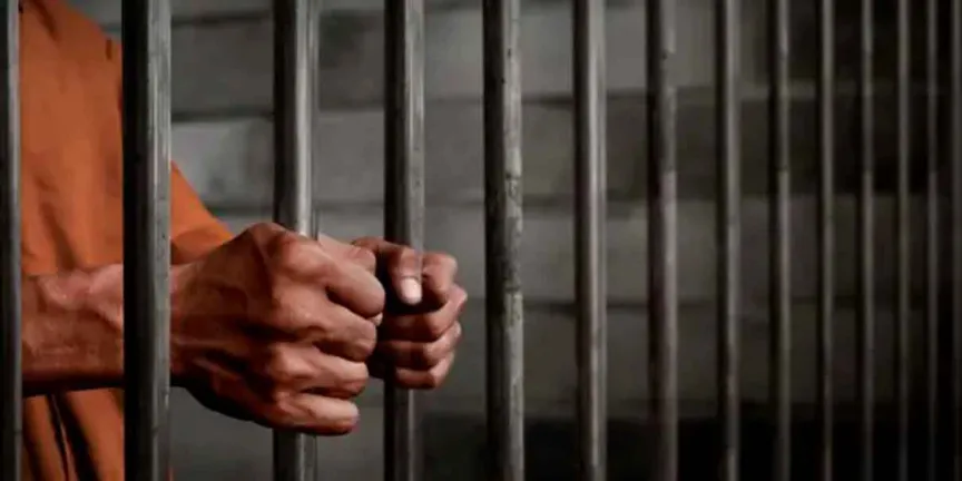 Confirman sentencia de más de 27 años por homicidio en Zacachimalpa