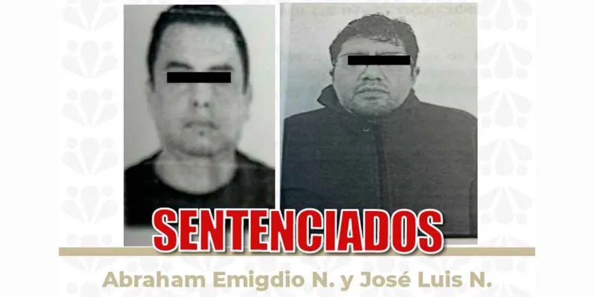 Sentencian a responsables de maltrato animal en Puebla; casos de “Peluchita” y “Chon” generan indignación