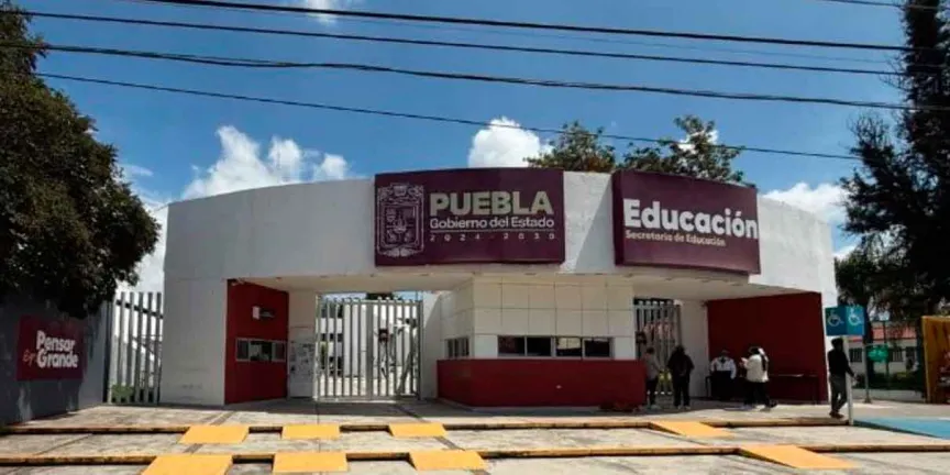 Investiga la SEP a 43 funcionarios por asignación irregular de plazas 