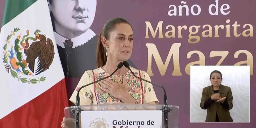 Entran en vigor el fin de las "pensiones doradas" y el Plan B electoral