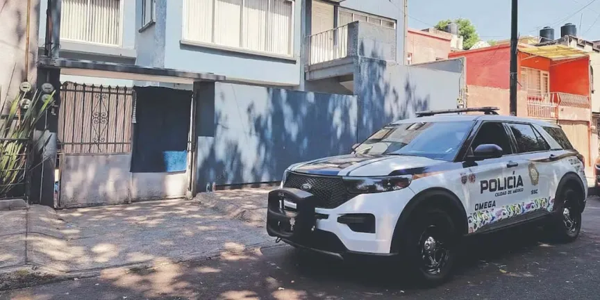 Suman 7 muertos en Azcapotzalco; otro multihomicidio sacude la zona