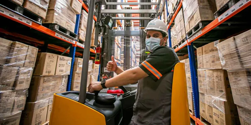 Tope de utilidades 2026: cuánto es lo máximo que puedes recibir de PTU en México