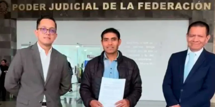 Trabajador despedido de forma injustificada fue reinstalado en Mondelēz