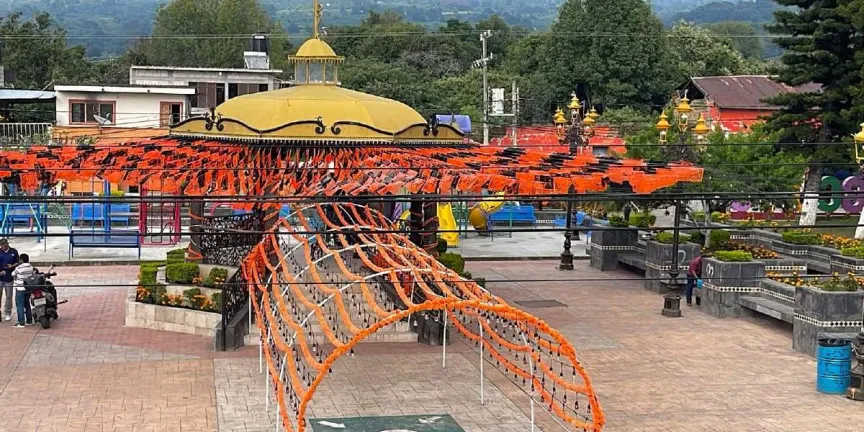 Ocuituco: el secreto mejor guardado de Morelos que debes visitar este fin de semana