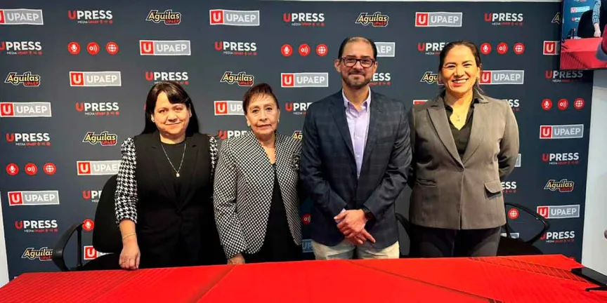 Puebla será sede de Congreso Iberoamericano de Odontología con alcance internacional