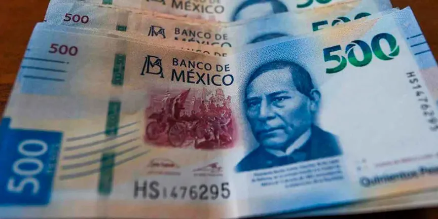 Te decimos las fechas para que recibas el pago de UTILIDADES