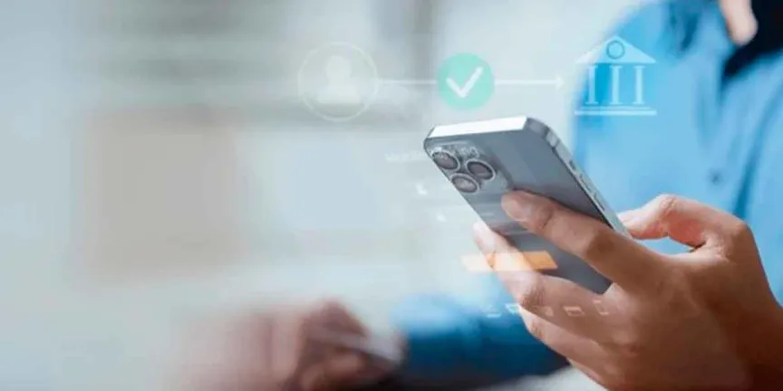 Alerta en México: así funciona el virus que vacía cuentas bancarias sin que lo notes