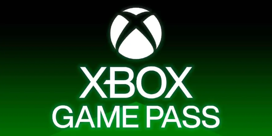 Xbox Game Pass Ultimate baja de precio en México: esto costará en 2026 y qué cambia