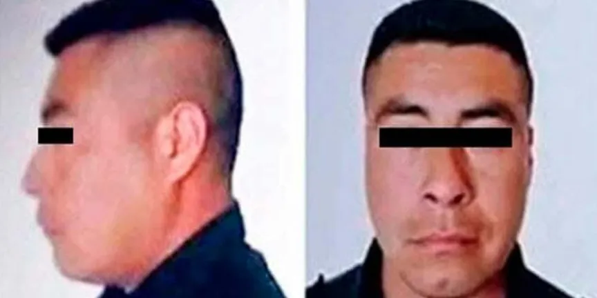“El Bukanas”, bajo más cargos por secuestro masivo en Veracruz
