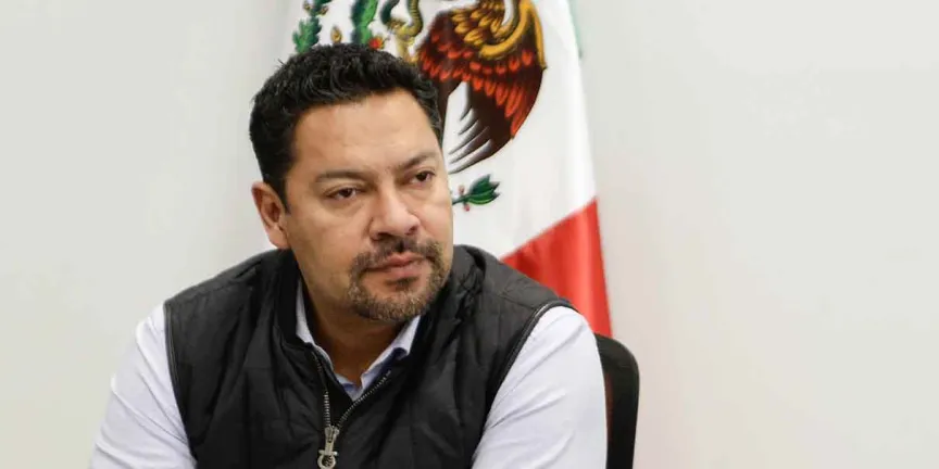 Morena se dice fortalecido en Puebla pese a denuncias del PAN
