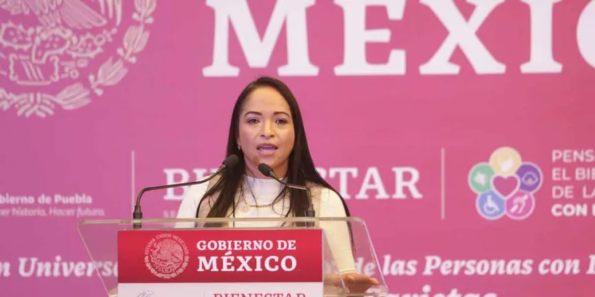 Morena endurece reglas: excluirá a aspirantes corruptos rumbo a elecciones 2027