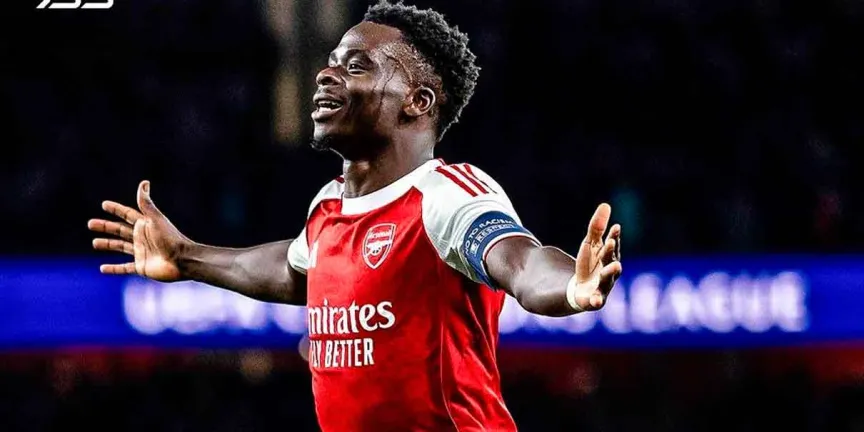 Arsenal vuelve a una final de Champions tras 20 años: elimina al Atlético  y deja a Simeone sin gloria europea