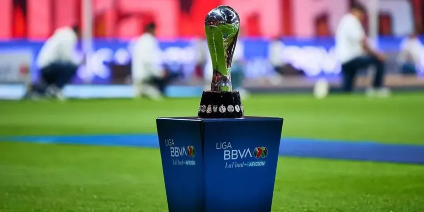 Así quedaron los partidos de ida de cuartos en la Liga MX 2026