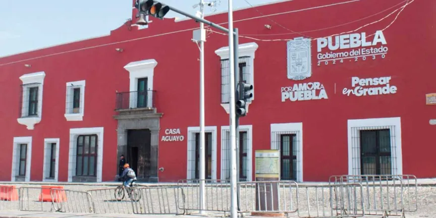 Los perfiles para secretarios estatales deben cumplir requisitos sin modificar ley