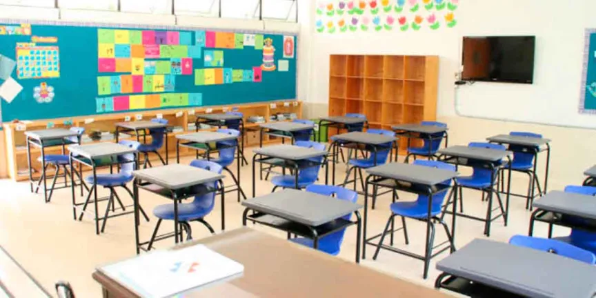 Ocurrencias de la SEP perjudican la educación, lamentó el PAN 