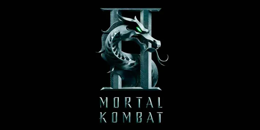 Cinépolis lanza palomera de Mortal Kombat II: precio, fecha de venta y por qué todos la quieren