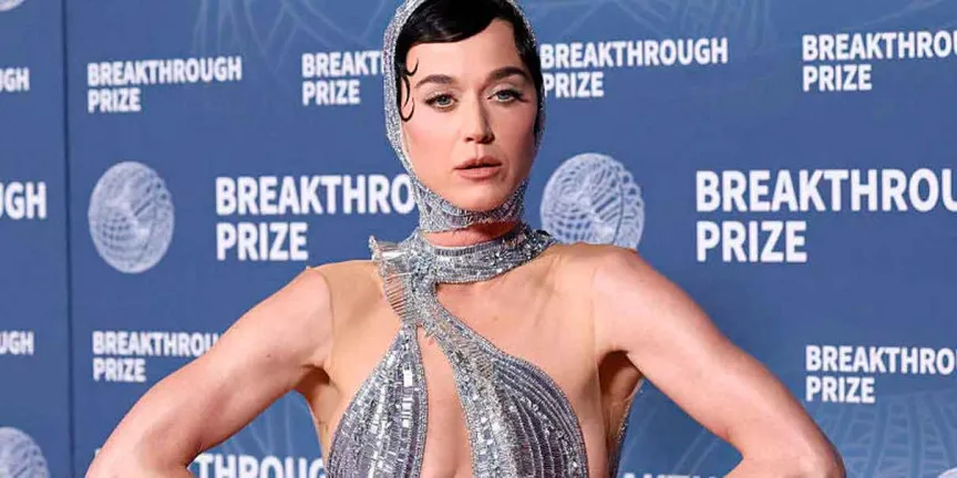 FENAPO 2026 sorprende con Katy Perry, Mötley Crüe y Los Tigres del Norte en su cartel oficial