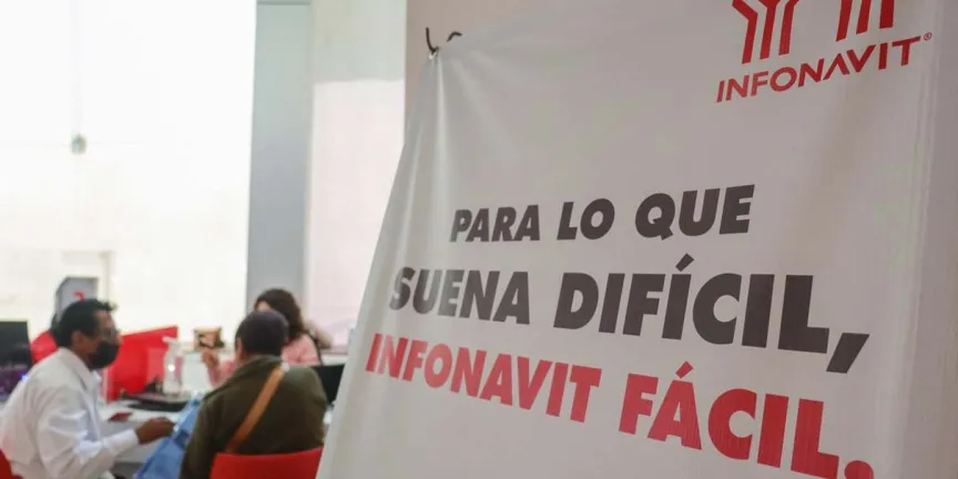 Ferias del INFONAVIT en Puebla y Tehuacán ofrecerán apoyo para reestructurar créditos