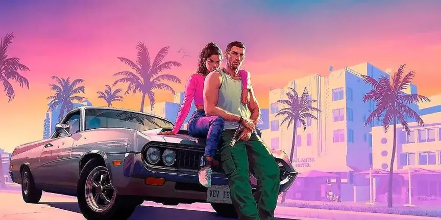 Las razones técnicas y creativas detrás de la demora de Grand Theft Auto VI