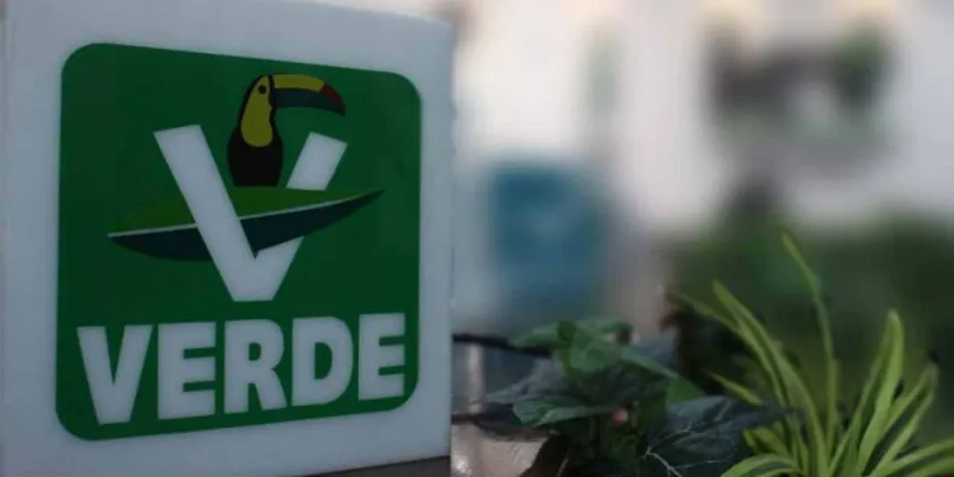 Habrá candidatos ecologistas poblanos hasta diciembre