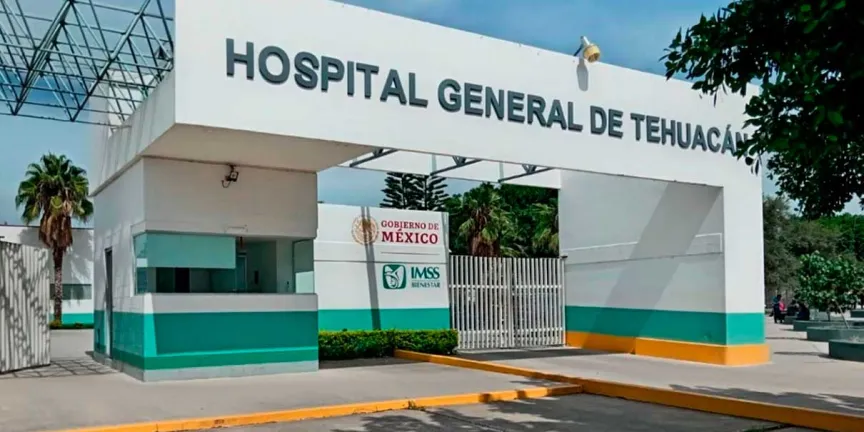 Se elevan casos de infecciones gastrointestinales por el calor en Tehuacán 
