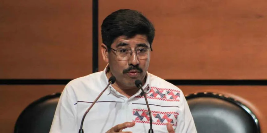 Corte advierte al Congreso de Puebla: vigilará cumplimiento sobre infancias trans