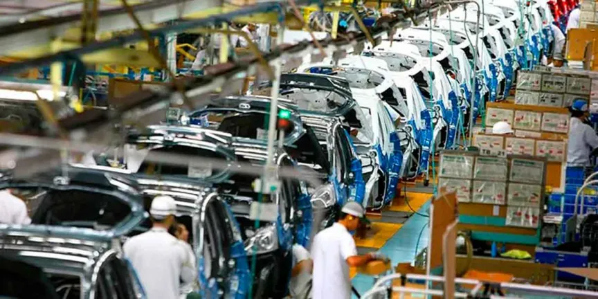CTM acusa a empresas de autopartes de incumplir pago de utilidades en Puebla y Tlaxcala