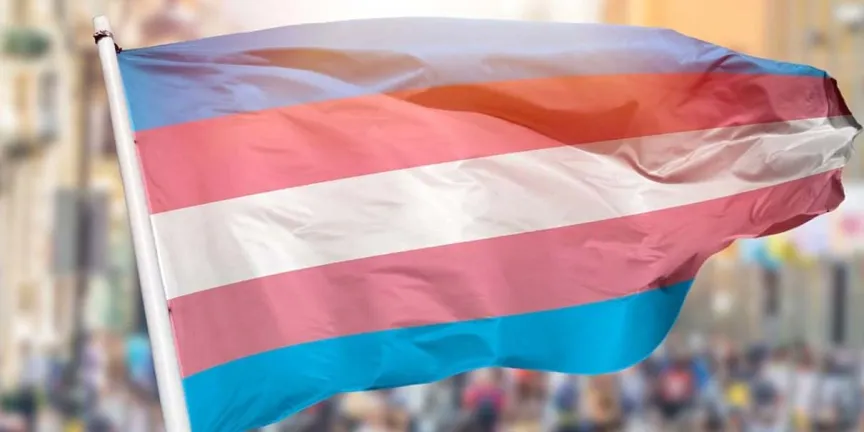 La SCJN permitió modificar datos a infancias trans; no hay presiones: Pável Gaspar