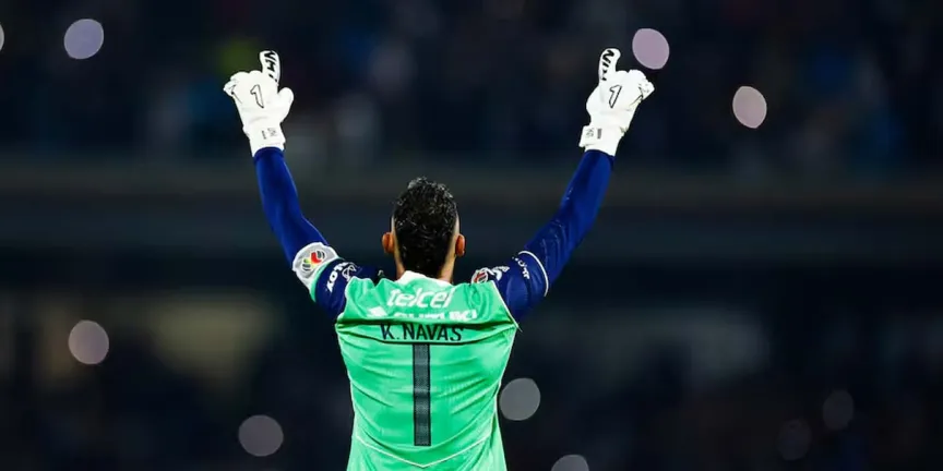 Liga MX 2026: así quedaron definidas las semifinales del Clausura